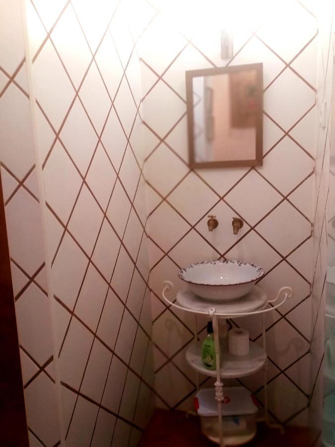Pateo Da Memoria-Casa Do Artesao Villa Quinta do Anjo Ngoại thất bức ảnh